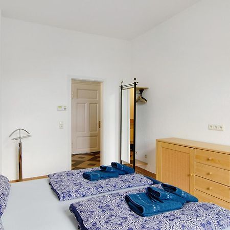 Villa Fokken Kapitaensquartier Esens Esterno foto