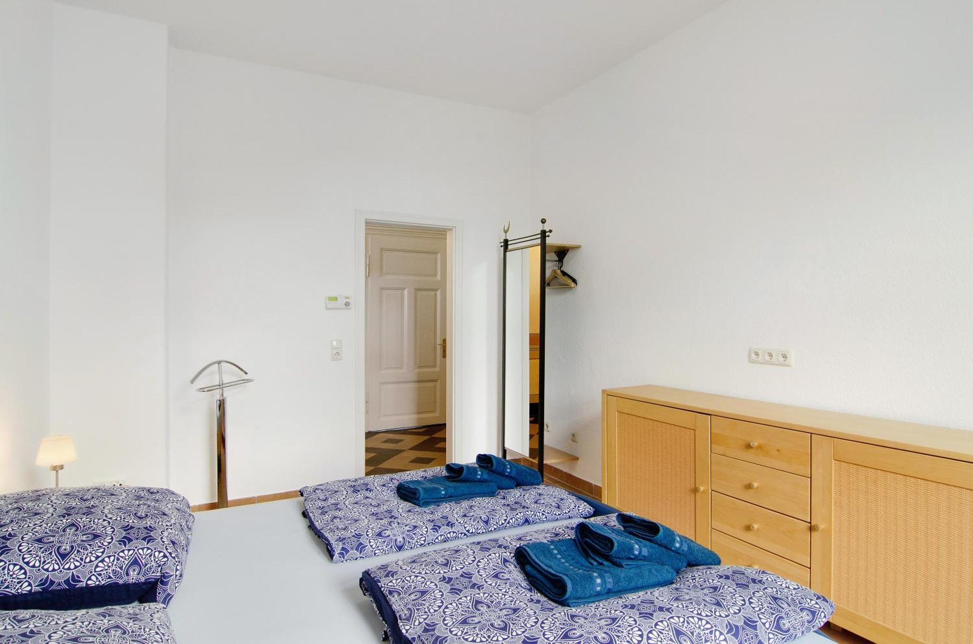 Villa Fokken Kapitaensquartier Esens Esterno foto